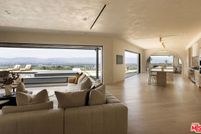 Property for sale in Los Angeles County, California