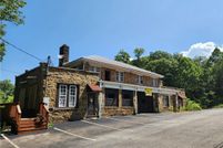 Property for sale in Westmoreland County, Pennsylvania