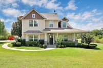 Property for sale in Collin County, Texas