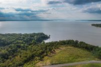 Property for sale in McIntosh County, Oklahoma