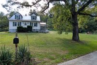 Property for sale in Westmoreland County, Pennsylvania