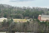 Property for sale in Cherokee County, North Carolina