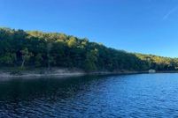 Property for sale in Delaware County, Oklahoma