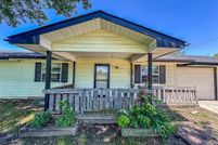 Lakefront Property for sale in McIntosh County, Oklahoma