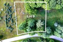 Undeveloped Land for sale in Benzie County, Michigan