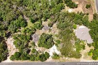 Undeveloped Land for sale in Bexar County, Texas