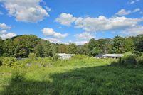 Property for sale in Windham County, Vermont