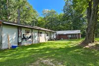 Ranch Property for sale in Missaukee County, Michigan