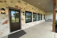 Recreational Property for sale in Kerr County, Texas