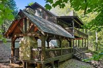 Property for sale in Fannin County, Georgia