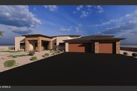 Property for sale in Maricopa County, Arizona