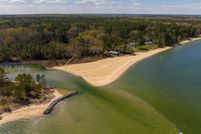 Property for sale in Northumberland County, Virginia