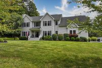 Property for sale in Orange County, New York