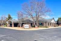 Property for sale in Scott County, Minnesota