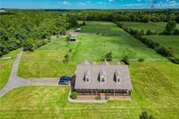 Property for sale in Chesapeake City County, Virginia