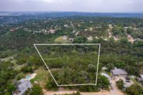 Property for sale in Travis County, Texas