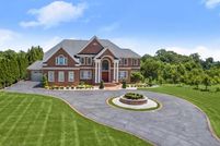 Property for sale in Howard County, Maryland