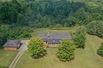 Property for sale in Mahoning County, Ohio