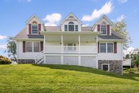 Property for sale in Montgomery County, Virginia