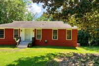 Property for sale in Elmore County, Alabama