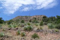 Undeveloped Land for sale in Grant County, New Mexico