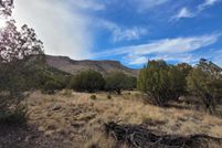 Property for sale in Grant County, New Mexico