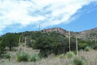 Property for sale in Grant County, New Mexico
