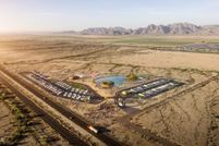 Property for sale in Maricopa County, Arizona