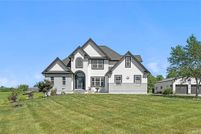 Property for sale in Jackson County, Missouri