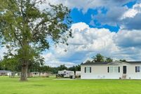 Property for sale in Terrebonne Parish, Louisiana
