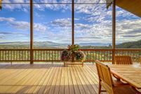 Property for sale in Archuleta County, Colorado