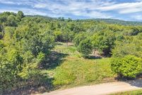 Property for sale in Washington County, Arkansas