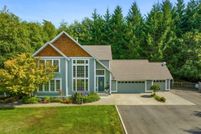 Property for sale in Thurston County, Washington