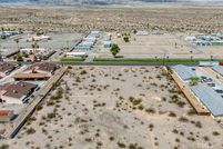 Property for sale in San Bernardino County, California