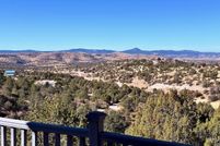 Property for sale in Grant County, New Mexico