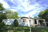 Property for sale in Bedford County, Pennsylvania