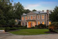 Property for sale in Fulton County, Georgia