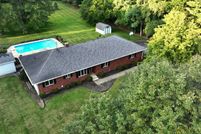 Property for sale in Tippecanoe County, Indiana