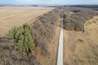 Property for sale in Newton County, Indiana