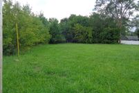 Property for sale in Roscommon County, Michigan