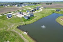 Property for sale in Dallas County, Iowa