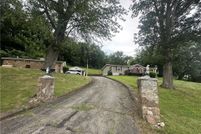 Property for sale in Fayette County, Pennsylvania