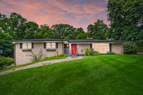 Property for sale in Clark County, Ohio