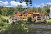 Property for sale in Wayne County, Pennsylvania