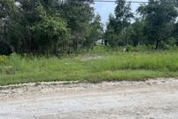 Property for sale in Putnam County, Florida