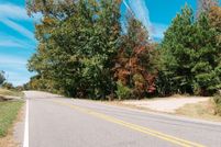 Property for sale in Union County, South Carolina
