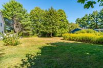 Property for sale in Cumberland County, Maine