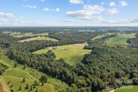 Property for sale in Iredell County, North Carolina