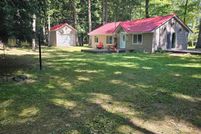 Lakefront Property for sale in Arenac County, Michigan