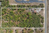 Property for sale in Citrus County, Florida